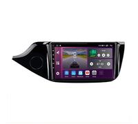 ADDUE 9" Android 15 Car Stereo Radio with Carplay for KIA CEED 2012-2016 Plug and Play Backup Camera Automatic Bluetooth USB RVC SWC Mirror Link Steering Wheel Link,4CoreWifi2G+32G