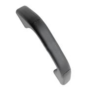 ADDUE Car Outer Handle 175mm Grab Pull Door Handles with Hole Covers Trailer Caravan Motorhome Van Car Exterior Parts Door Handles Replacement Parts Door Handle Exterior Cover