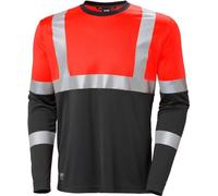 ADDVIS LONGSLEEVE CL 1