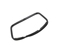 Addwash Seal for Samsung Washing Machine DC62-00474A