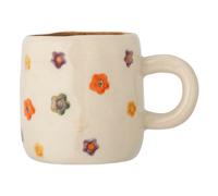 Bloomingville Addy cup 130 ml Nature