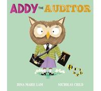 Addy the Auditor