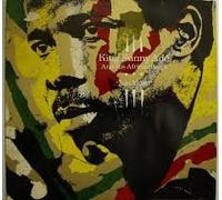 Ade, King Sunny - Juju Music [Vinyl LP] [VINYL]