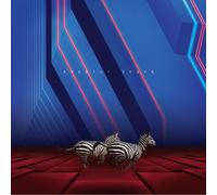 Adebisi Shank - This Is the Second Album of..