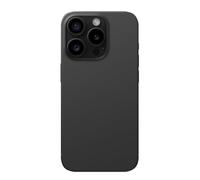 adeck I15 PROMAX Unlocked Phone, Android 13,7.3-inch High-definition AMOLED Screen Smartphone, 8000mAh Battery, Facial Recognition/fingerprint Lock/5G/photo/GPS Phone (black,64)