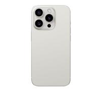 adeck I15 PROMAX Unlocked Phone, Android 13,7.3-inch High-definition AMOLED Screen Smartphone, 8000mAh Battery, Facial Recognition/fingerprint Lock/5G/photo/GPS Phone (white,128)
