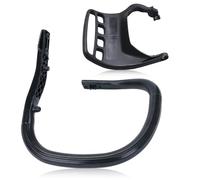 Adefol Handlebar for Stihl MS231, MS251, MS241 Chainsaws, Replacement OEM 1143-791-1706 11437911706 1143 791 1706