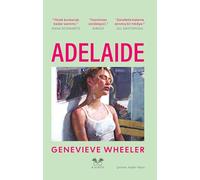 Adelaide
