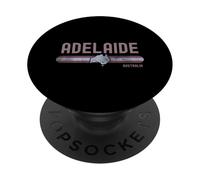 Adelaide Australia | vacation travel PopSockets Adhesive PopGrip