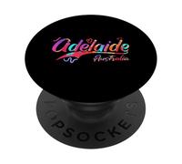 Adelaide Australia | vacation travel PopSockets Adhesive PopGrip