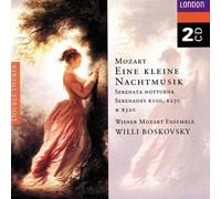 Adelantando by Jarabe De Palo (2007) Audio CD