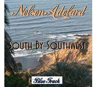 Adelard, Nelsen - South By Southwest