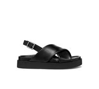 GEOX Adelash H Woman Black, Size: 39
