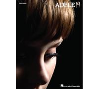 Adele: 19