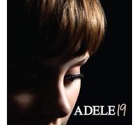 Adele - 19 | CD Album