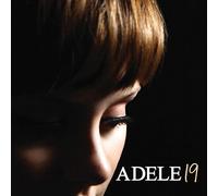 Adele - 19 | CD Album