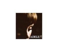 Adele - 19 | CD Album