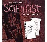 Adele 19 (CD) Deluxe Album