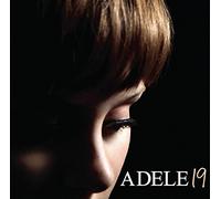 Adele - 19 [Vinyl]