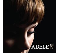 Adele - 19 [Vinyl]
