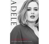 Adele