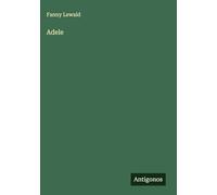 Adele