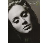 Adele 21 Pvg