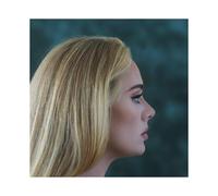 Adele - 30 - 2 LP VINYL - ID15p - Pre-order NOW! - Adele - vinyl