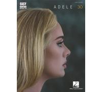 Adele - 30