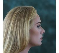 Adele 30 (Vinyl) 12" Album