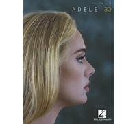 Adele - 30