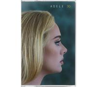 30 [CASSETTE]