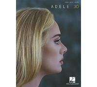 Adele - 30