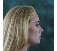Adele 30 (Vinyl) 12" Album