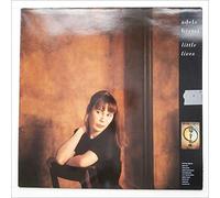 Adele Bertei - Little lives (1988) [VINYL]