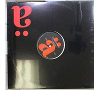 Adele Bertei - Zami Girl