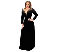Adele Cardboard Cutout (179.8cm x 68.7cm) | Life Size Cardboard Cutout | Celebrity Cutout for Parties and Decor