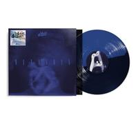 Adele Dazeem - Metanoia EP [VINYL]