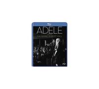 Adele: Live At The Royal Albert Hall [Blu-ray] [2011] [Region A] [NTSC]