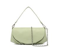Adele Pochette - female - Gianni Chiarini - Handbags - Green - ONE SIZE - Bags ONE SIZE