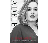 ADELE