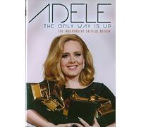 Adele -The Only Way Is Up [DVD] [NTSC] [2012]