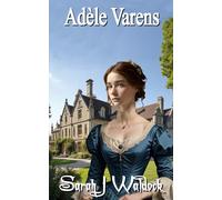Adèle Varens