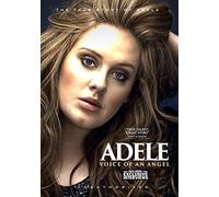 Adele - Voice Of An Angel by Adele