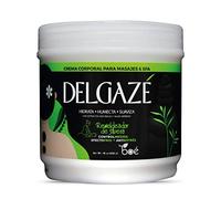 Adelgaze Thermoactive Massage Cream & Spa 473.2ml