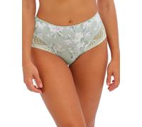 Adelle Full Brief Secret Garden Secret Garden Blue L - 14