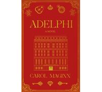 Adelphi : A Novel
