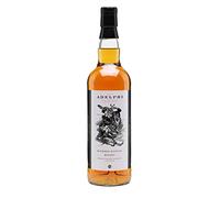 Adelphi Private Stock Blended Whisky Blended Scotch Whisky