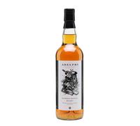Adelphi Blended Scotch Whisky 70cl 40%
