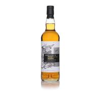 Adelphi Private Stock Reserve Blended Malt Whisky
